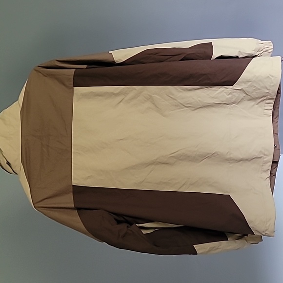 Columbia men's weatherproof jacket - Picture 2 of 2